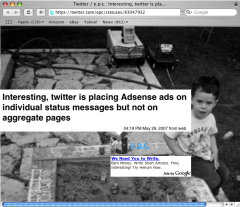 Thumbnail of screenshot of twitter.com